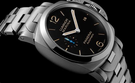 panerai under 1000|Top 10 Most Affordable Panerai Watches in 2024 .